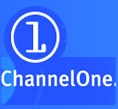 channelone-news