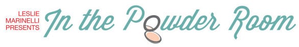 in-the-powder-room-logo