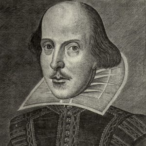 shakespeare