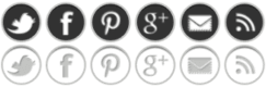 social-icons-custom-size