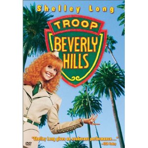 troop_beverly_hills